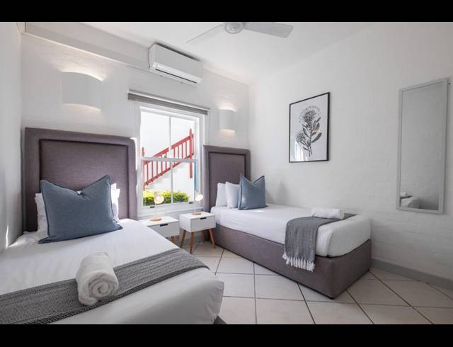 3 BEDROOM APARTMENT FOR SALE IN SHAKAS ROCK